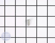 GE Screw WD2X425 - Main view showing reliable fastening for various models