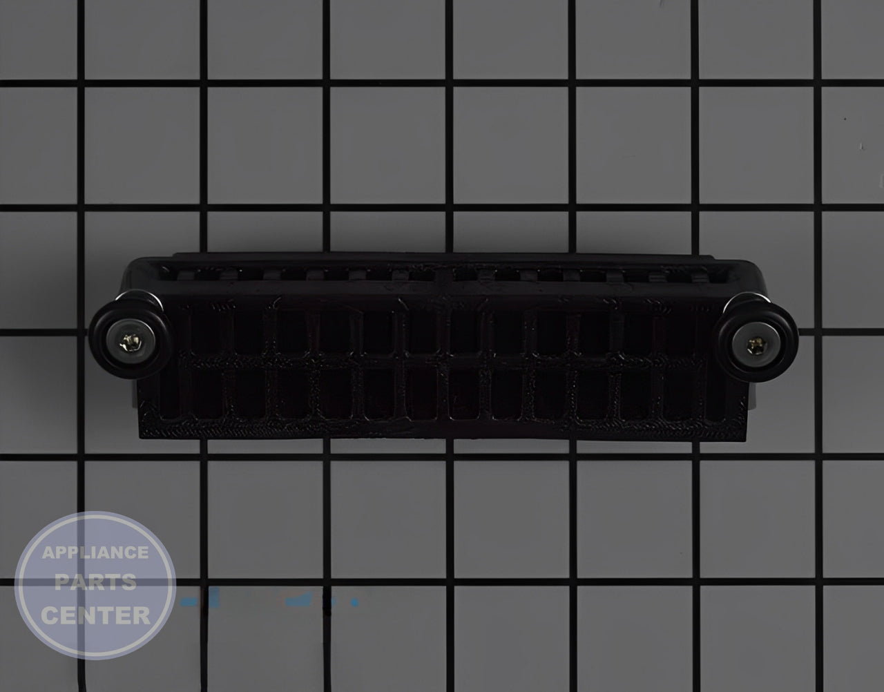 GEH 3RD RACK TUB MOUNT ASSEMBLY WD30X23280 - Main view showing efficient dishware organization for GEH models