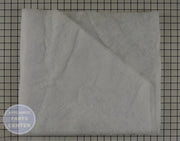 GE DISHWASHER TUB INSULATION BLANKET WD30X28658 - Main view showing optimal insulation for GE models