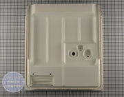 GE Inner Door Panel WD31X10004 - Main view showing precise fit for multiple models