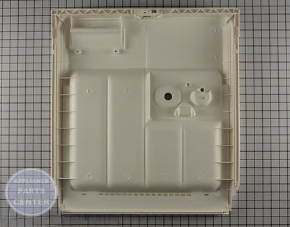 Inner Door Panel WD31X10004 - Detailed view of durable construction