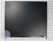 GE Door Panel WD31X10024 - Main view showing durable design for multiple models