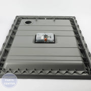GEH SERVICE INNER DOOR ASM WD31X24834 - Main view showing durable construction for various GEH models