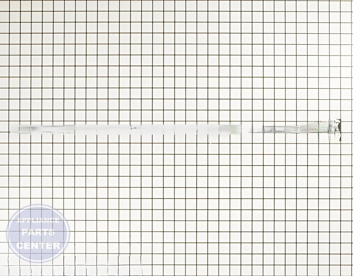 GE DISHWASHER KEYPAD WD34X11074 - Main view showing touchpad for various GE dishwasher models