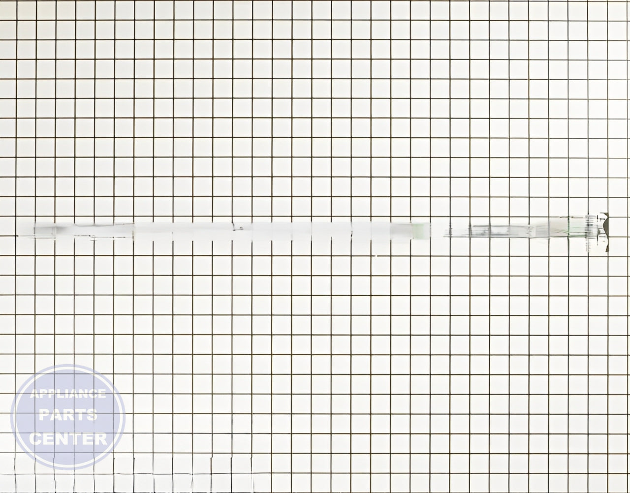 GE DISHWASHER KEYPAD WD34X11074 - Main view showing touchpad for various GE dishwasher models