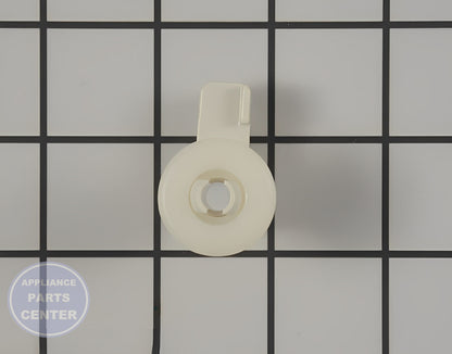 GE DISHWASHER UPPER RACK KIT WD35X21039 - Main view showing spacious design for various GEN Dishwasher models