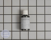 GE Touch Up Paint WD49X10017 - Main view showing glossy finish for selected GE and Whirlpool models