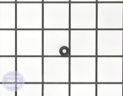 GE DISHWASHER PUMP GASKET WD8X181 - Main view showing tight seal for GEN Dishwasher models