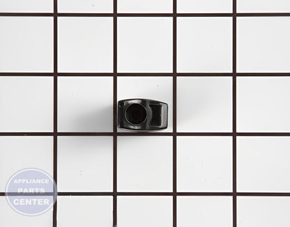 Latch Knob WD9X225 - Detailed view showcasing durable material