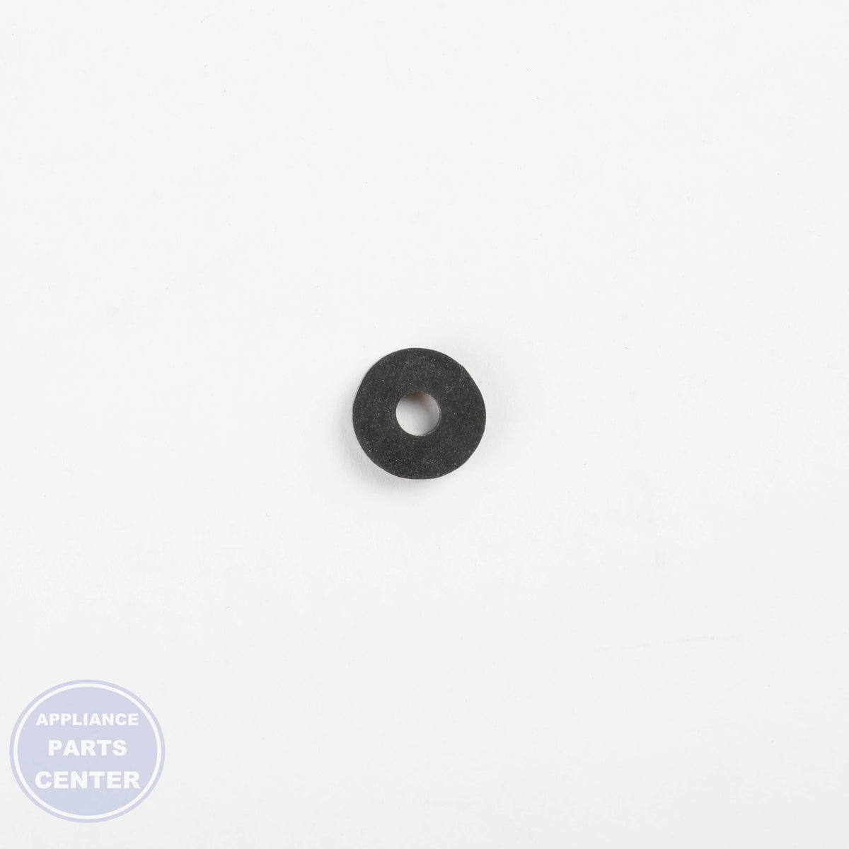GEH WASHER BAFFLE WE01X20693 - Main view showing efficient cloth circulation for GEH models