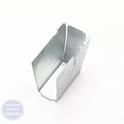 SHIELD SWITCH WE01X23880 - Detailed view of durable material