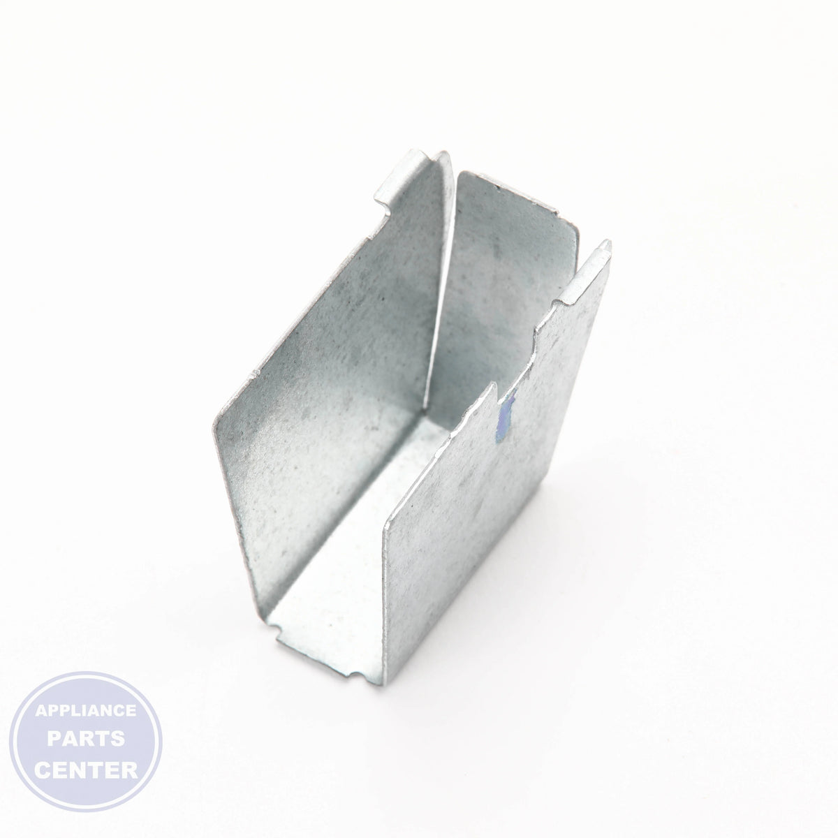 SHIELD SWITCH WE01X23880 - Detailed view of durable material