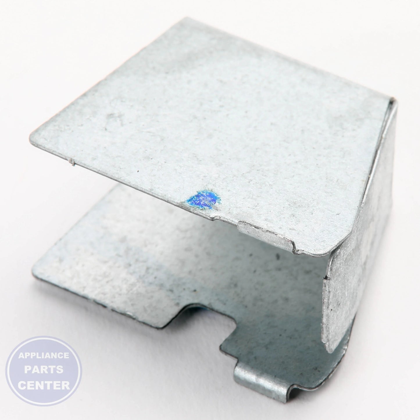 GEH SHIELD SWITCH WE01X23880 - Main view showing protective shield for various GEH models
