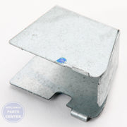 GEH SHIELD SWITCH WE01X23880 - Main view showing protective shield for various GEH models