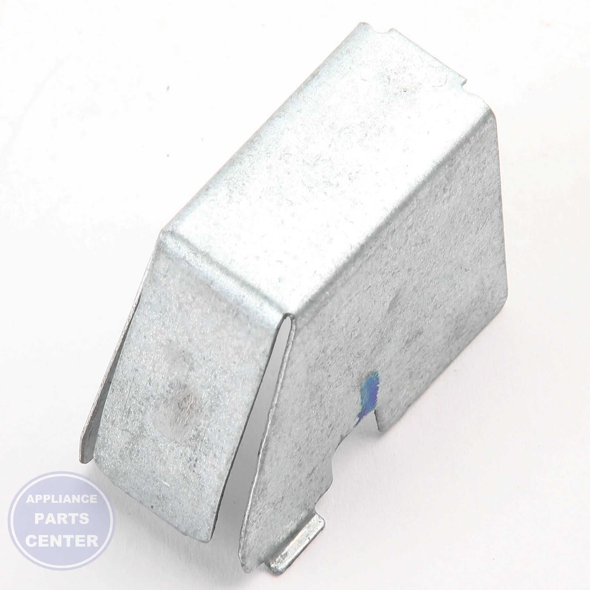 GEH SHIELD SWITCH WE01X23880 - Installation in GEH model showcasing key mounting points