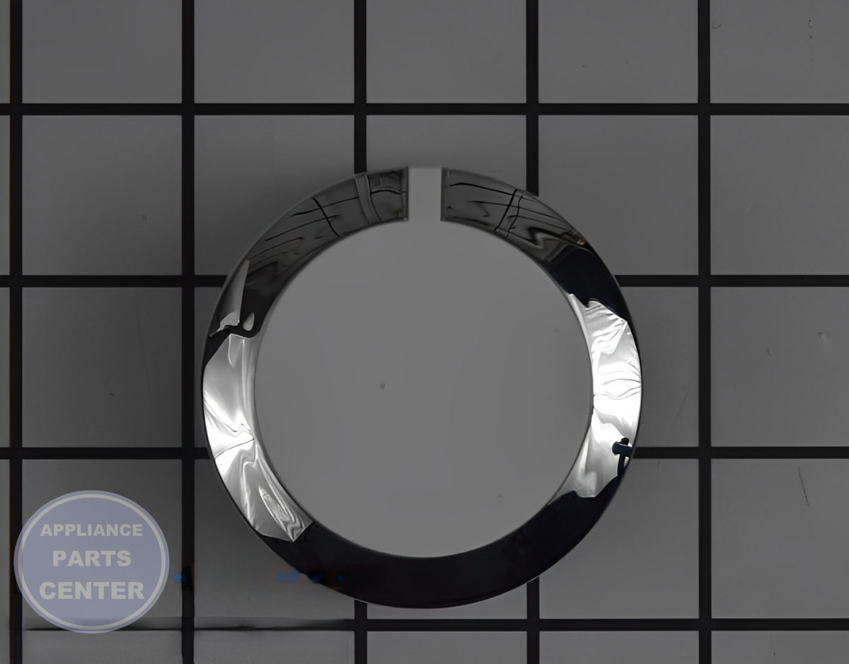 GE WASHER DRYER MAIN TIMER KNOB ASSEMBLY WE01X24552 - Main view showing intricate controls for GEN models