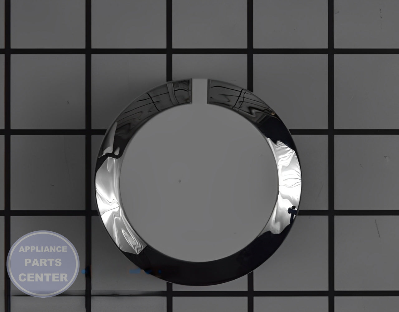 GE WASHER DRYER MAIN TIMER KNOB ASSEMBLY WE01X24552 - Main view showing intricate controls for GEN models