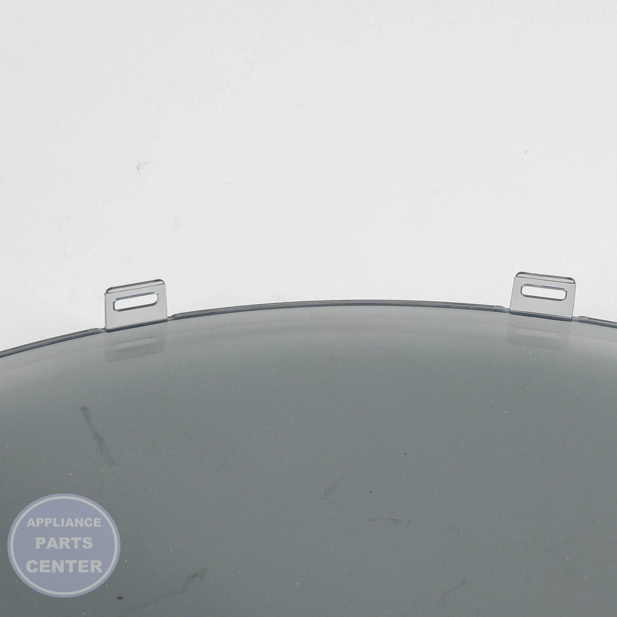 WINDOW OUTER DOOR WE01X25534 - Detailed view of high-quality material and construction