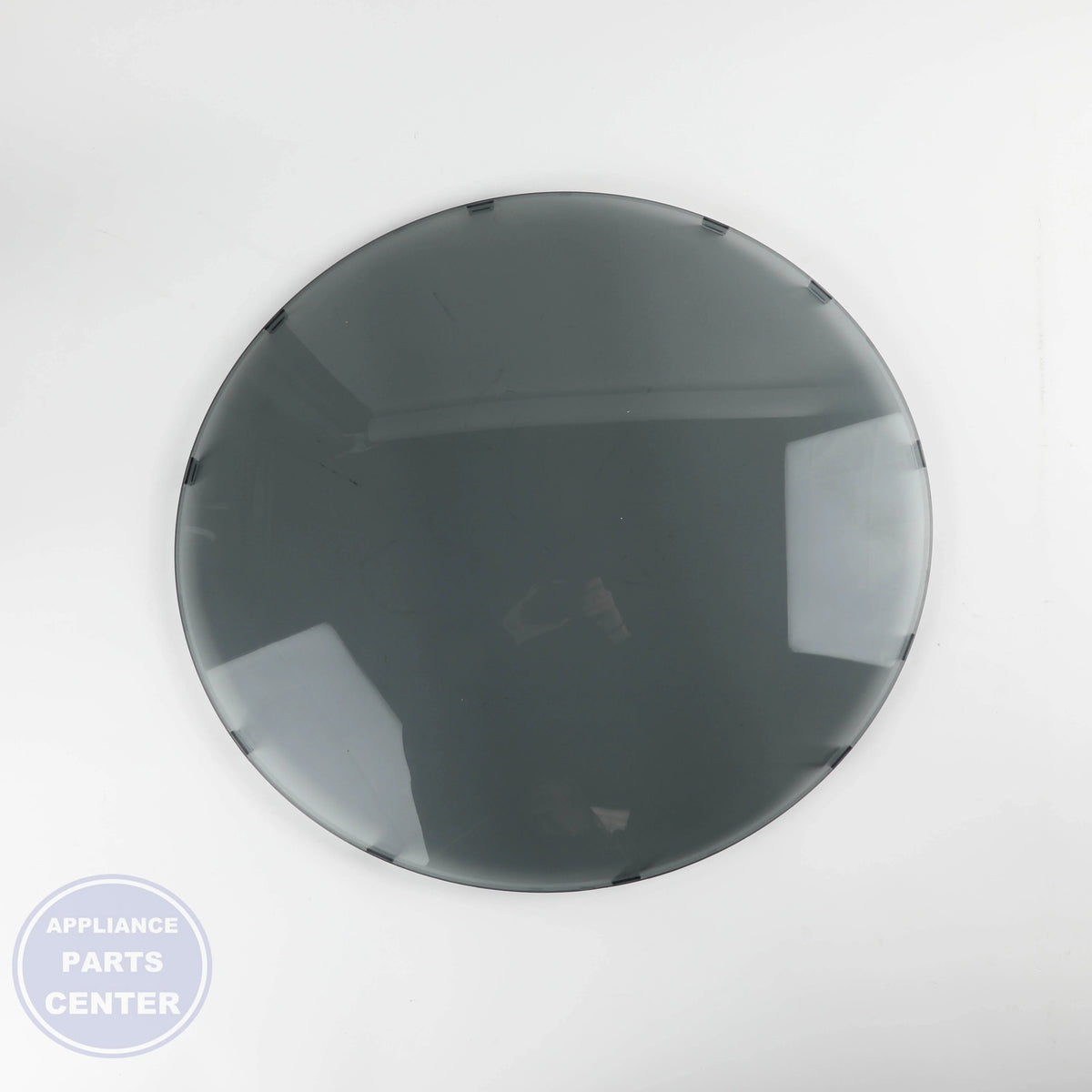 WINDOW OUTER DOOR WE01X25534 - Side view with precise specifications