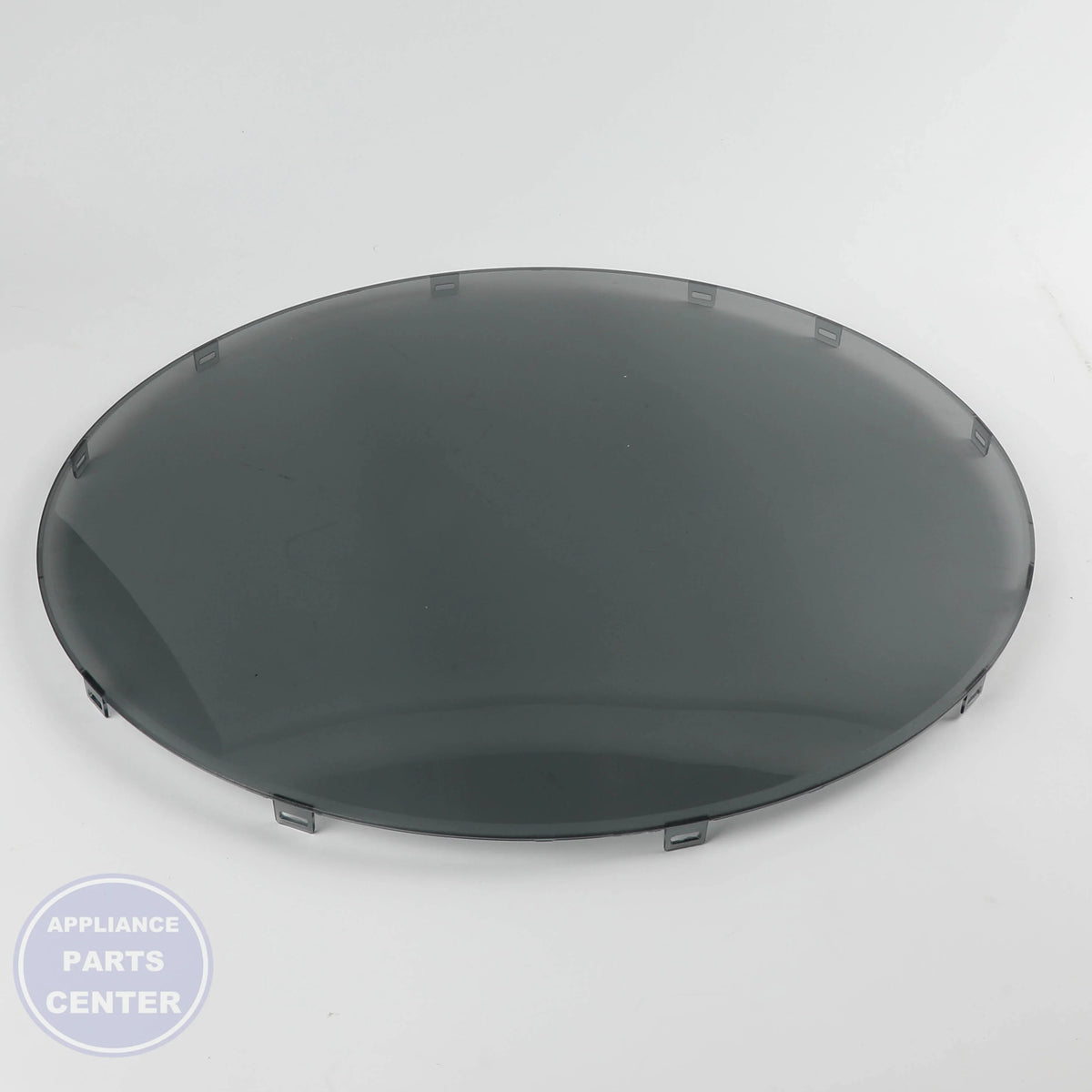 GEH WINDOW OUTER DOOR WE01X25534 - Main view showing enhanced durability for GEH Dryers