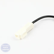 GEH FUSE WE01X27782 - Main view showing protective element for GEH models