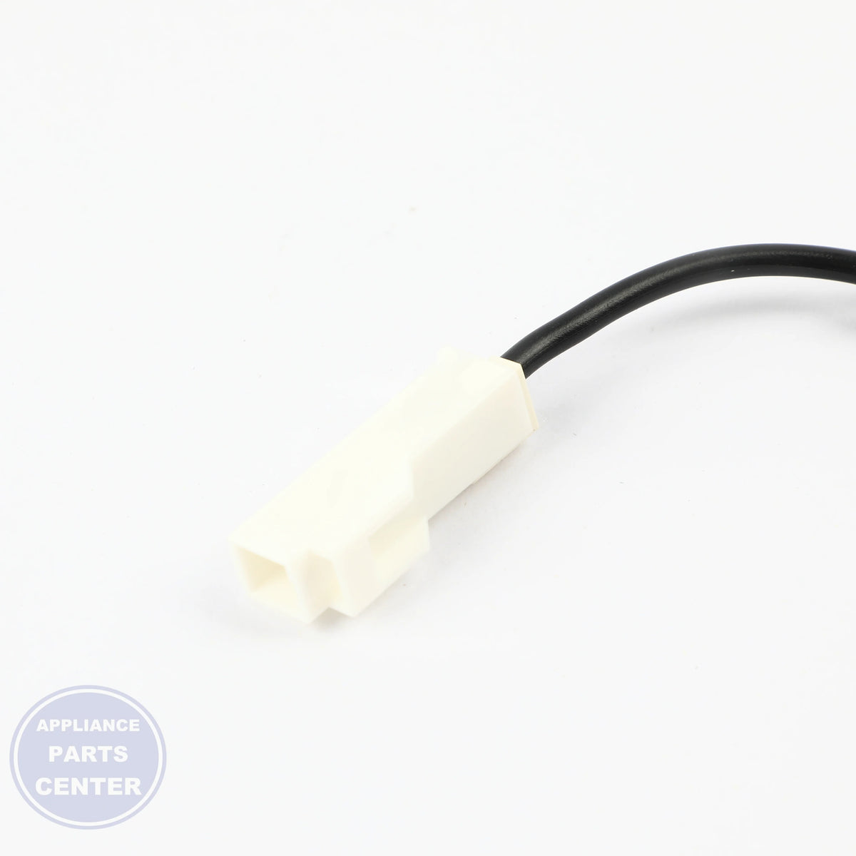 GEH FUSE WE01X27782 - Main view showing protective element for GEH models