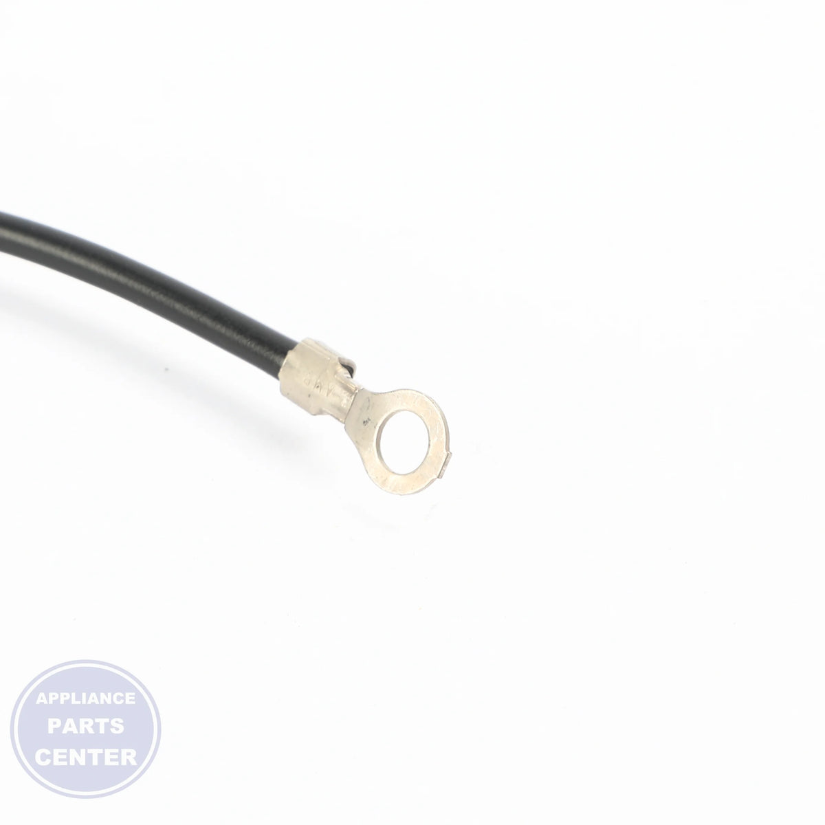 GEH FUSE WE01X27782 - Installation in GEH model showing mounting points