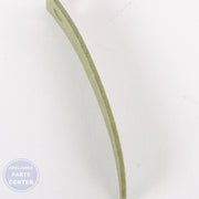 GEH BEARING SLIDE GREEN WE01X28589 - Main view showing smooth operation for GEH models