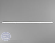 GE Drum Slide Glide WE03X10007 - Main view showing friction reduction for GE and Hotpoint models