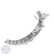 GE TOP BEARING ASSEMBLY WE03X25097 - Main view showing heavy-duty construction for GEN models