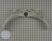 GE WASHER DRUM SUPPORT BEARING WE03X25314 - Main view showing drum stability for GE models