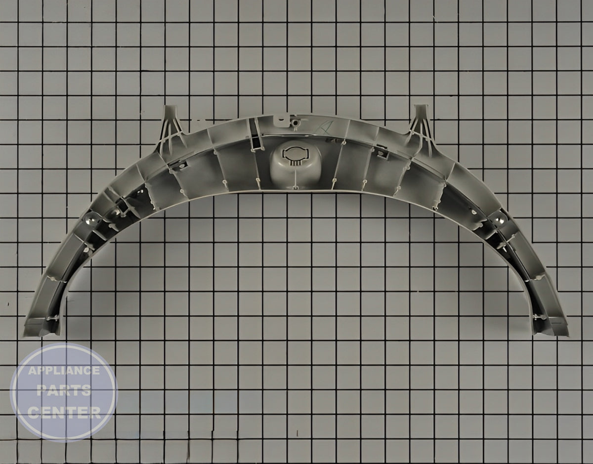 GE WASHER DRUM SUPPORT BEARING WE03X25314 - Detailed view of durable technical details