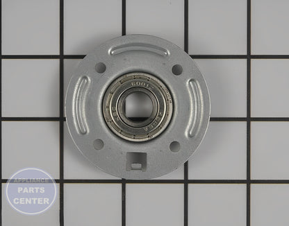 GE BEARING ASSEMBLY WE03X28294 - Detailed view of high-quality materials