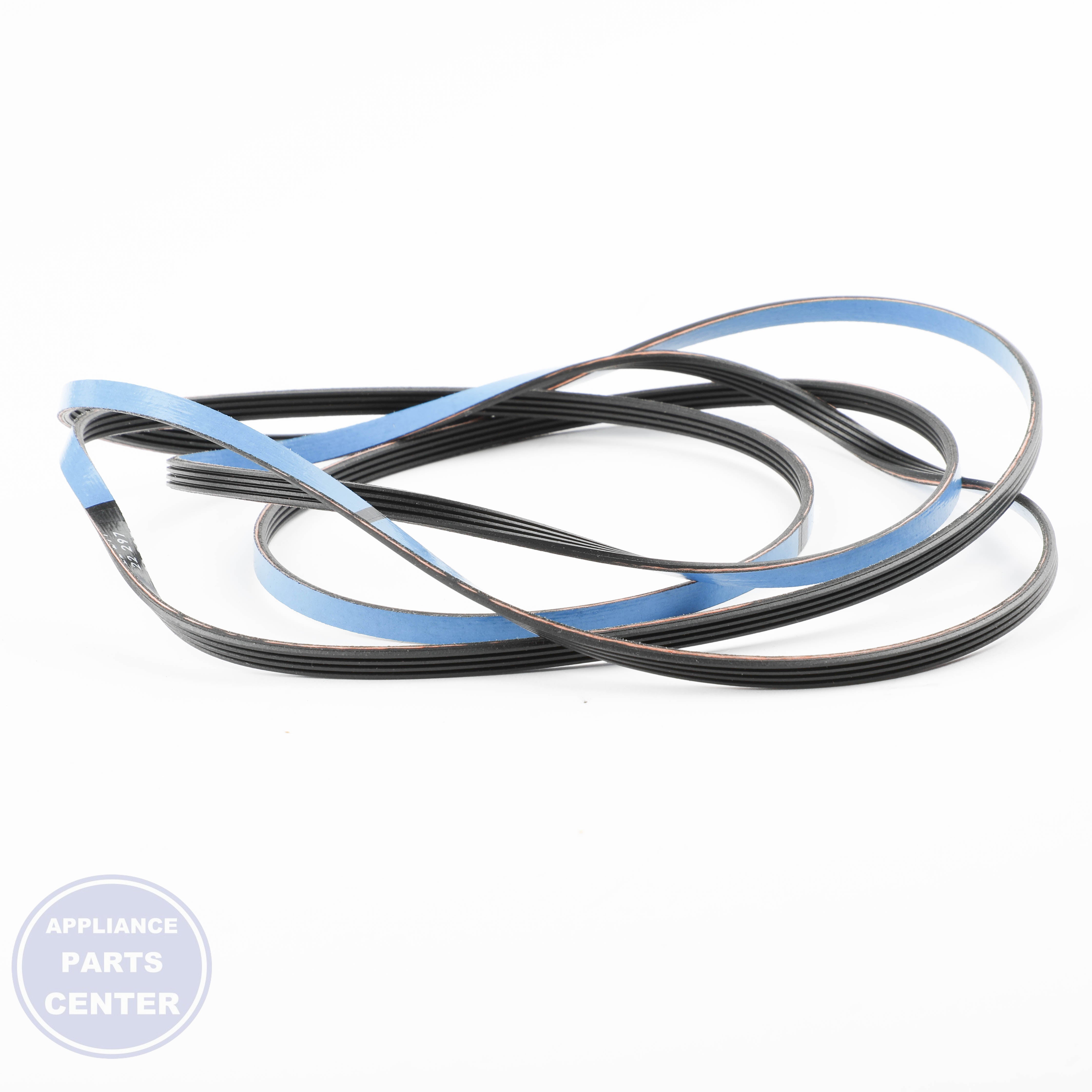 GEH BELT DRIVE WE03X32037 - Main view showing heavy-duty support for GE models