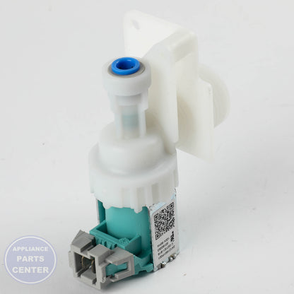 GEH VALVE STEAM WE04X10186 - Main view showing steam control for GEH models