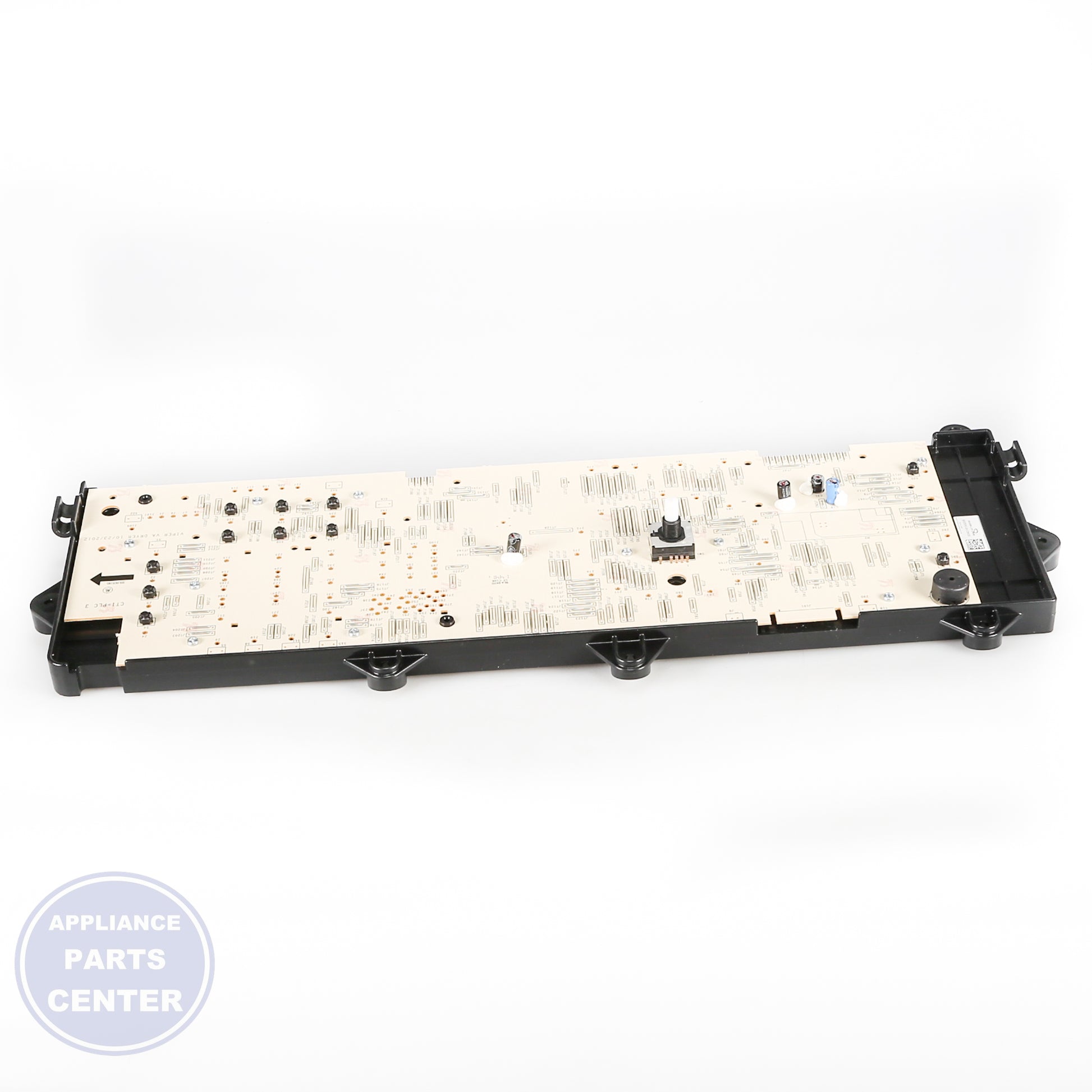 GEH PLATFORM & BOARD ASM WE04X20528 - Main view showing stability for GEH models