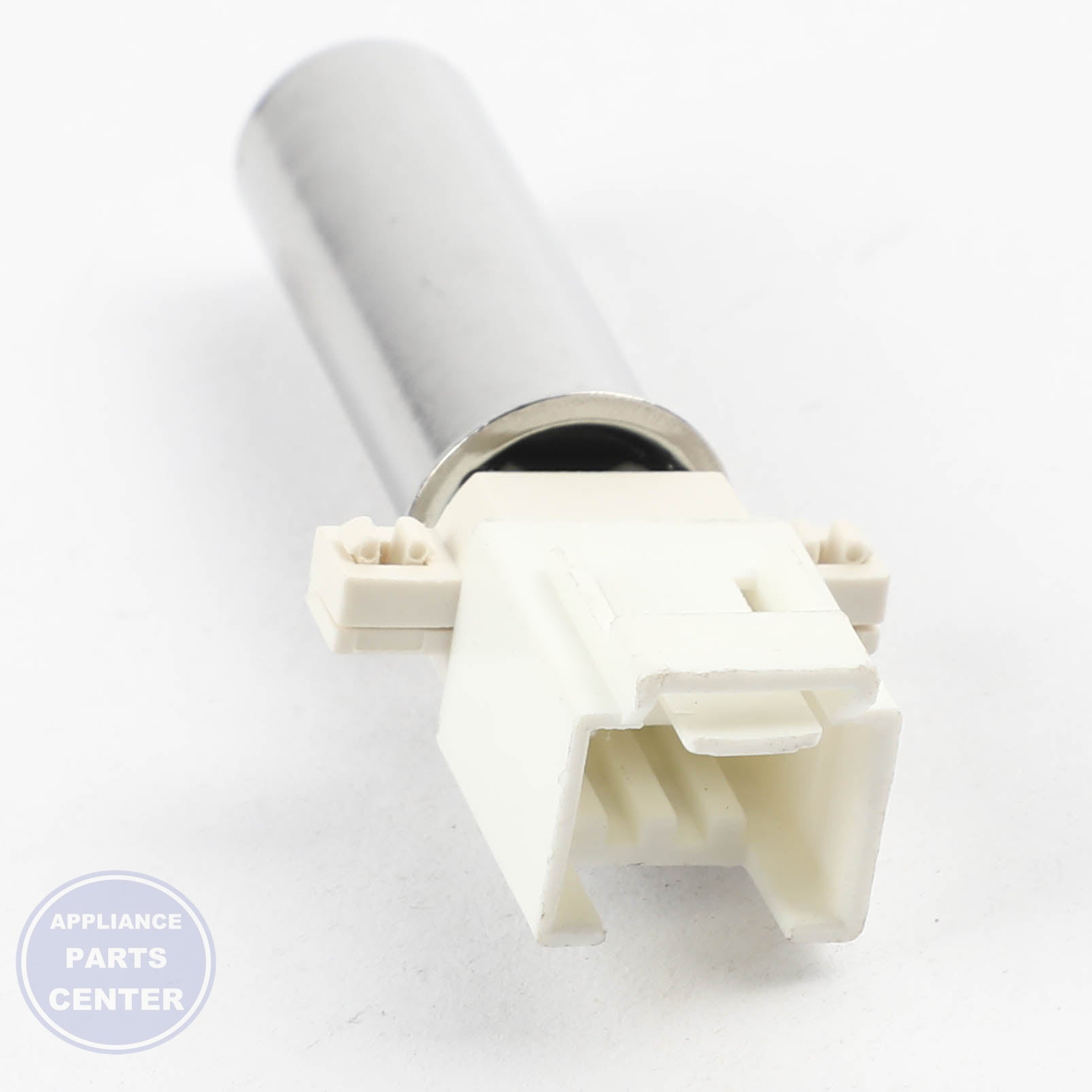INLET TEMPERATURE (NTC5) SENSOR WE04X29950 - Detailed view of temperature sensor technical details