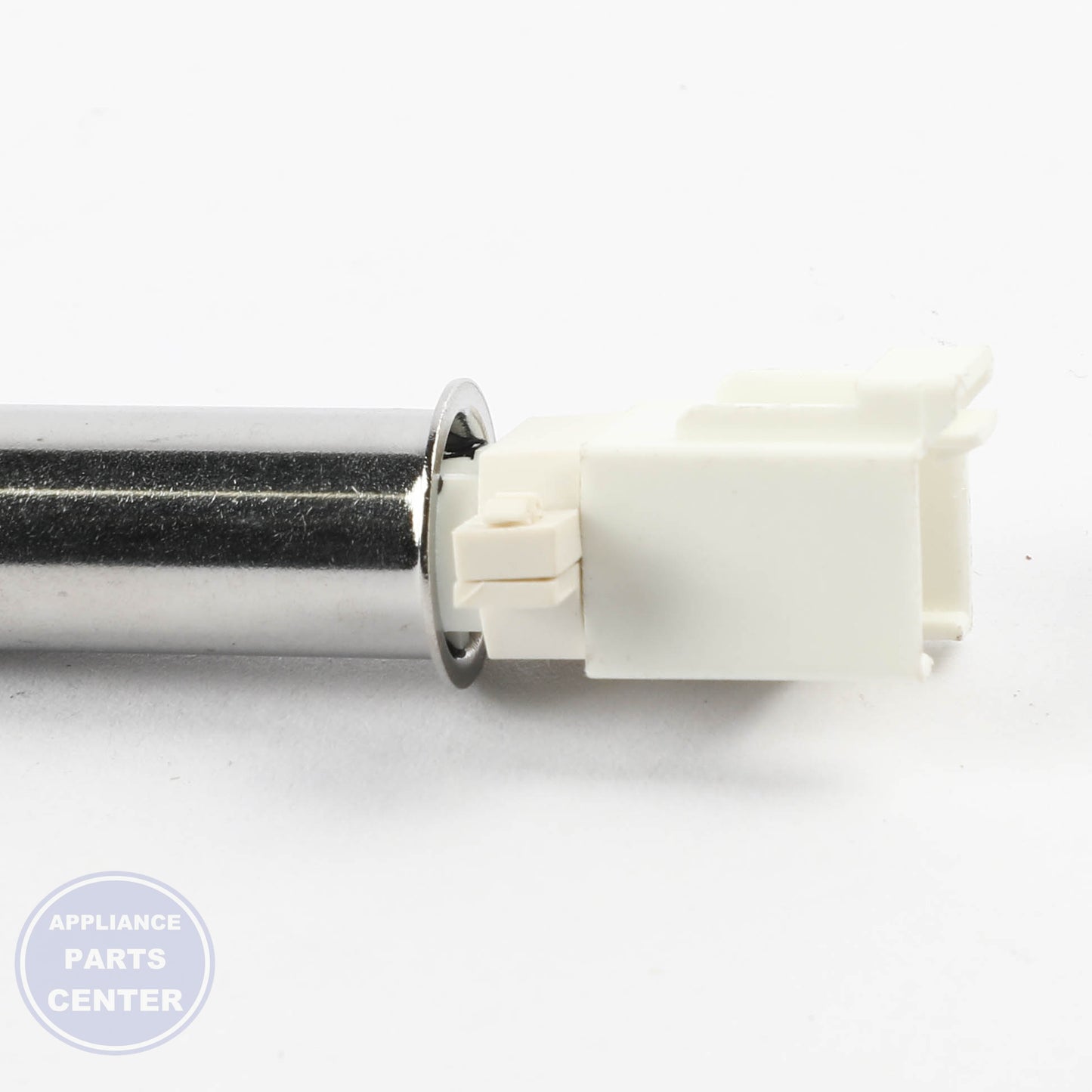 GEH INLET TEMPERATURE (NTC5) SENSOR WE04X29950 - Main view showing precise temperature control for specific models