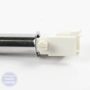 GEH INLET TEMPERATURE (NTC5) SENSOR WE04X29950 - Main view showing precise temperature control for specific models