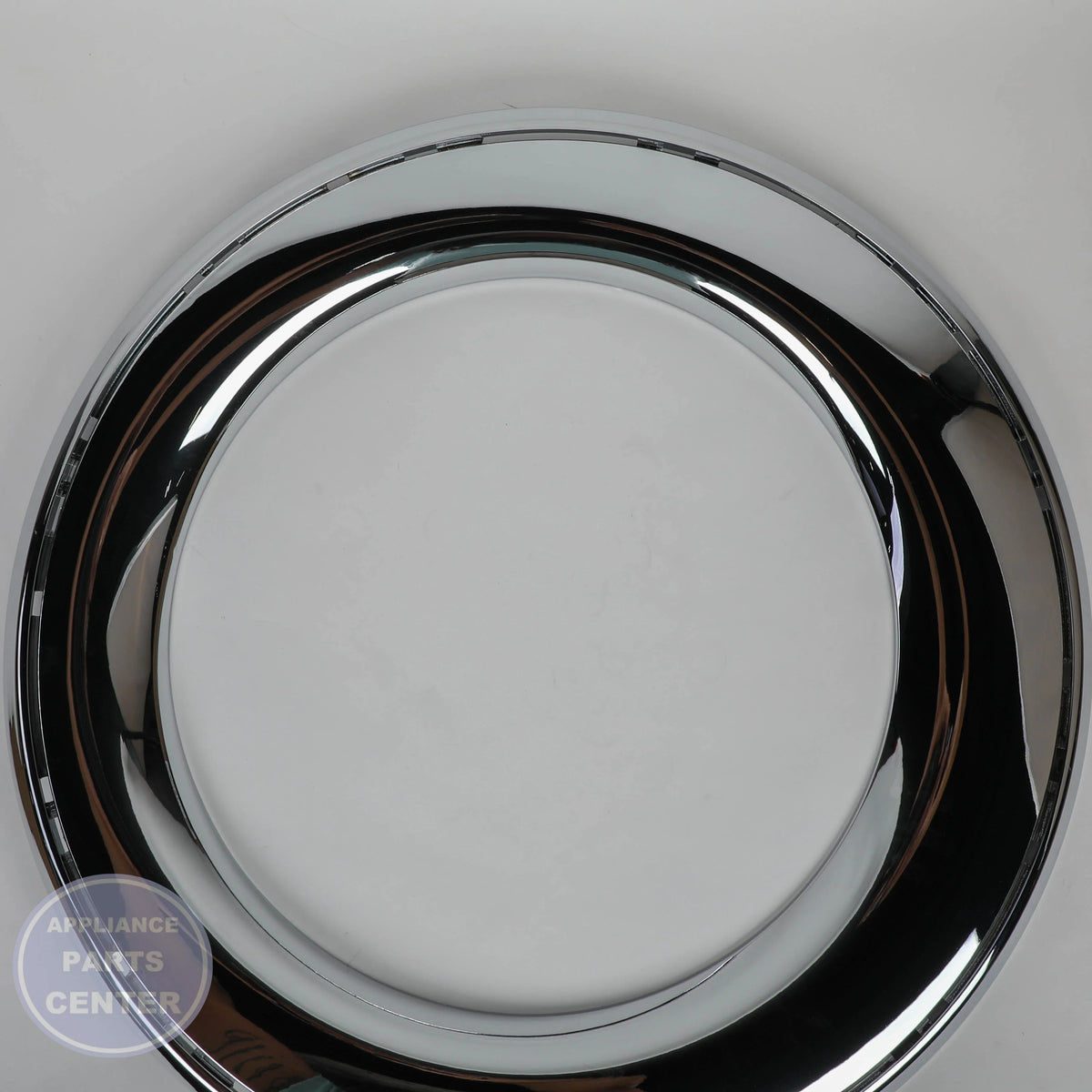 GEH DOOR COVER WE10X29749 - Main view showing protective function for GEH Dryer models