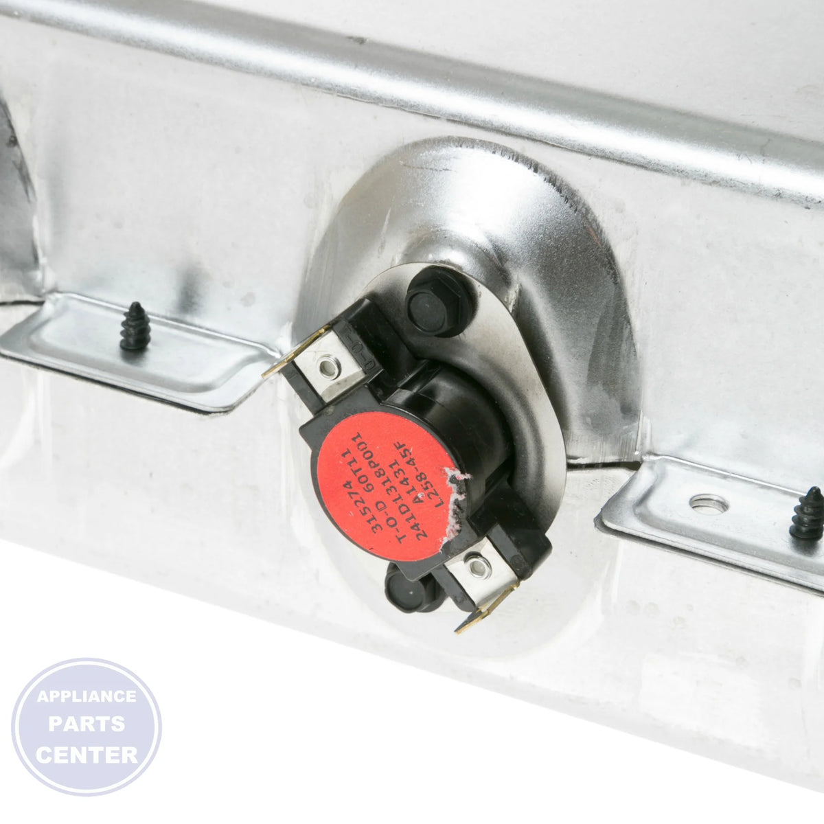 GEH HEATER ASM REMOTE (ELEC) WE11X10025 - Main view showing heating element for XYZ-1000 and ABC-2000 models