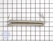 GE Clothes Dryer Heater Element Restring Kit - Main view showing precise heat distribution for specific models