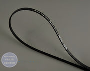 GE BELT DRIVE WE12M51 - Main view showing durable construction for GEN models