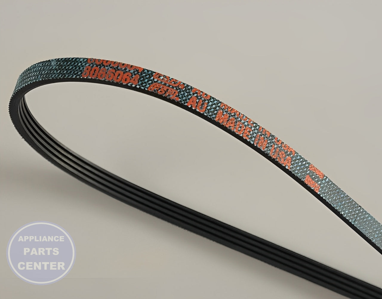 GEH BELTDRIVE. WE12X93 - Main view showing heavy-duty construction for GEH models
