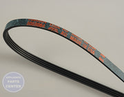 GEH BELTDRIVE. WE12X93 - Main view showing heavy-duty construction for GEH models