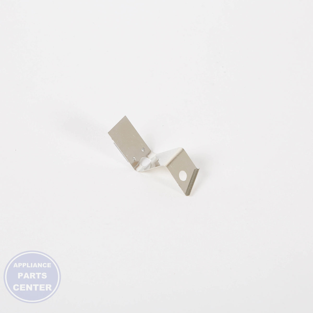 GROUND STRAP ASM WE13X29439 - Detailed view of high-quality electrical support