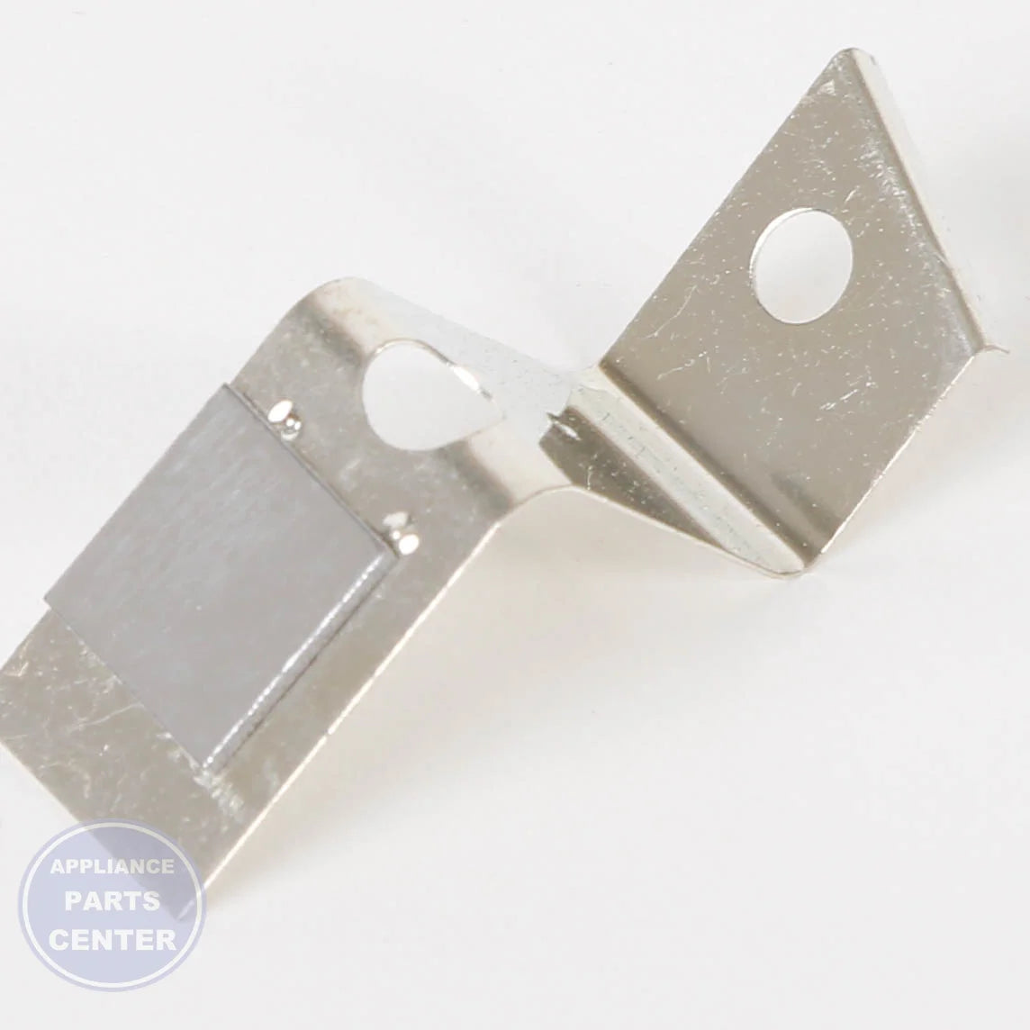 GEH GROUND STRAP ASM WE13X29439 - Main view showing secure grounding for GEH appliances