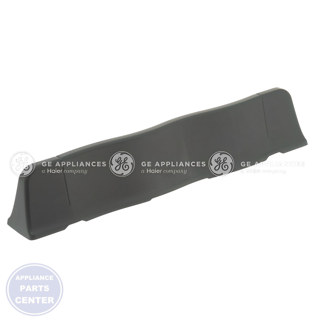 GE DRUM BAFFLE WE13X29725 - Main view showing efficient clothes tumbling for GE dryers