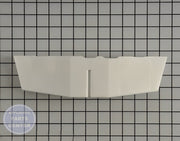 GE Dryer Baffle WE14X20683 - Main view showing efficient drying functionality for specific models