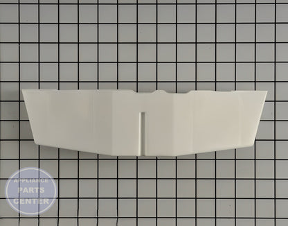 GE Dryer Baffle WE14X20683 - Main view showing efficient drying functionality for specific models